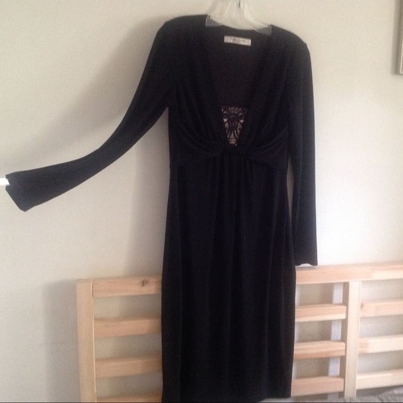 $15🎈Dress - Picture 4 of 6